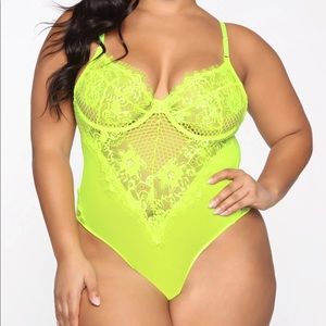 Hopeless Romantic Teddy